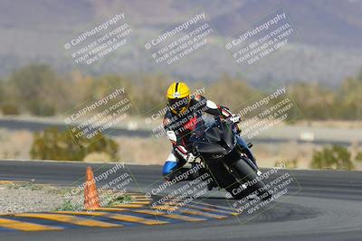 media/Feb-04-2023-SoCal Trackdays (Sat) [[8a776bf2c3]]/Turn 14 (115pm)/